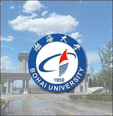 渤海大学成人高考